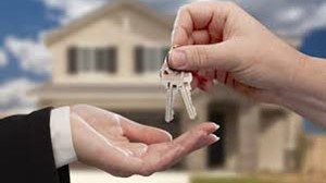 MARKETING AND REAL ESTATE