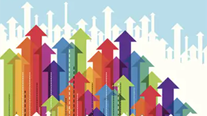 capacity-building